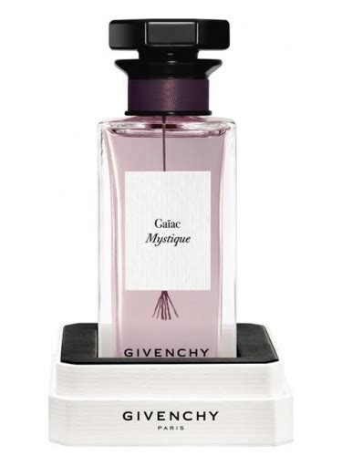 givenchy perfume mystique|givenchy perfume online shop.